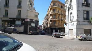 P1150752 Rue Elysee Reclus